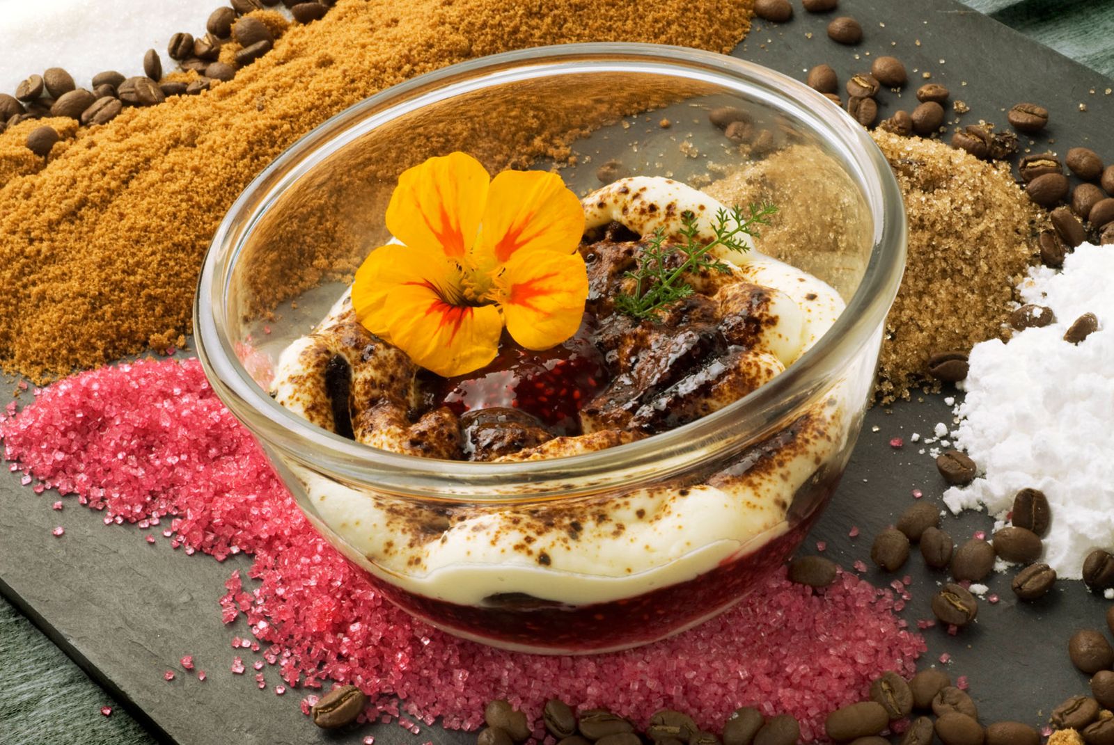 tiramisu de cafe xl