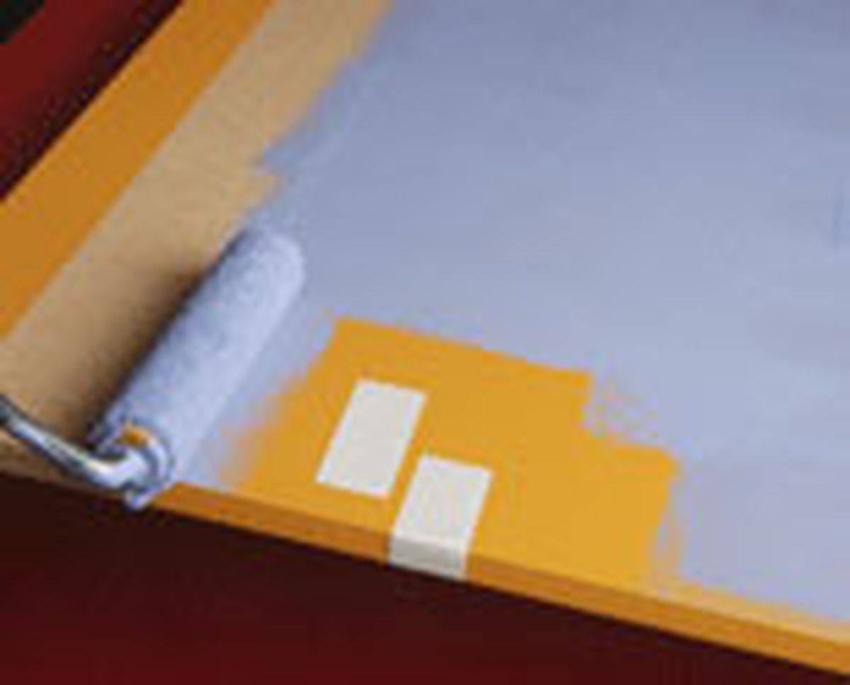 05 paneles decorativos p08