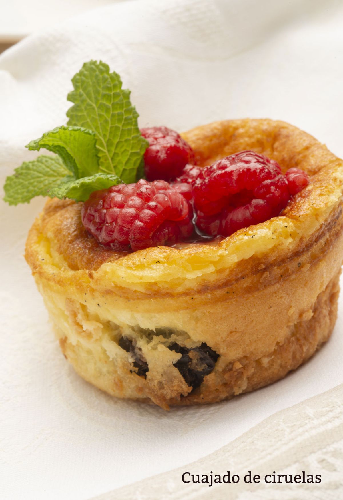 cuajado ciruelas vertical