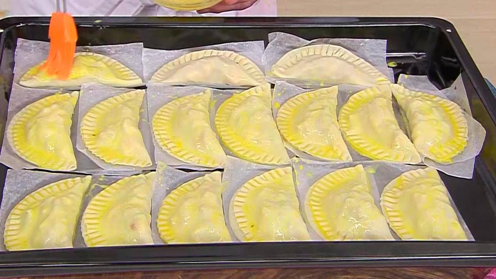 karl6672 empanadillas picantes p3
