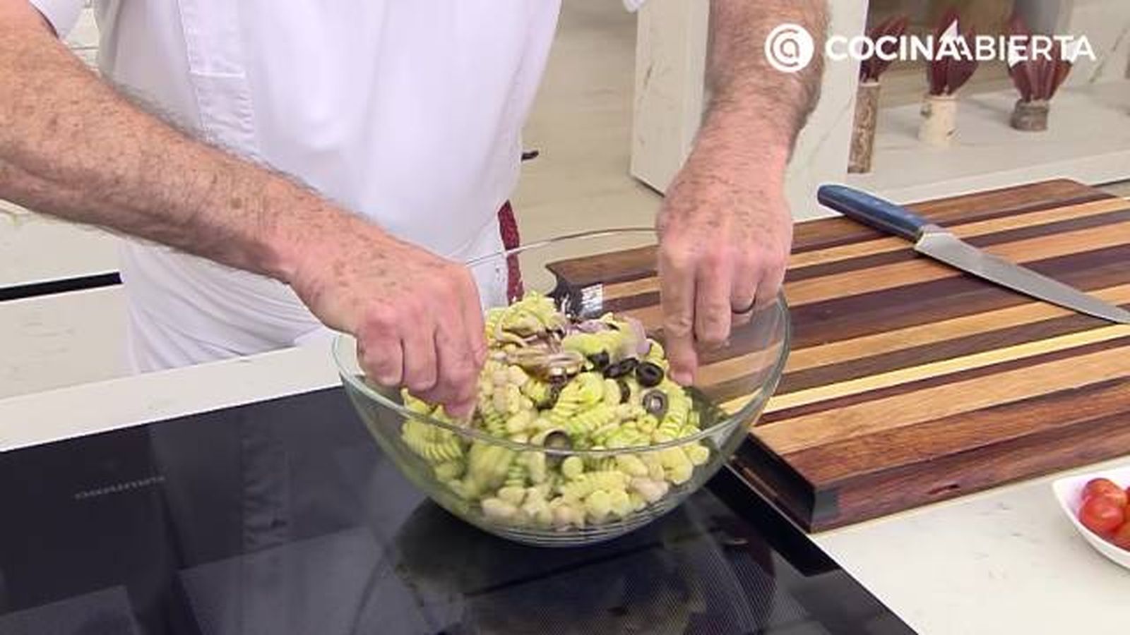 karl7179 ensalada pasta p4