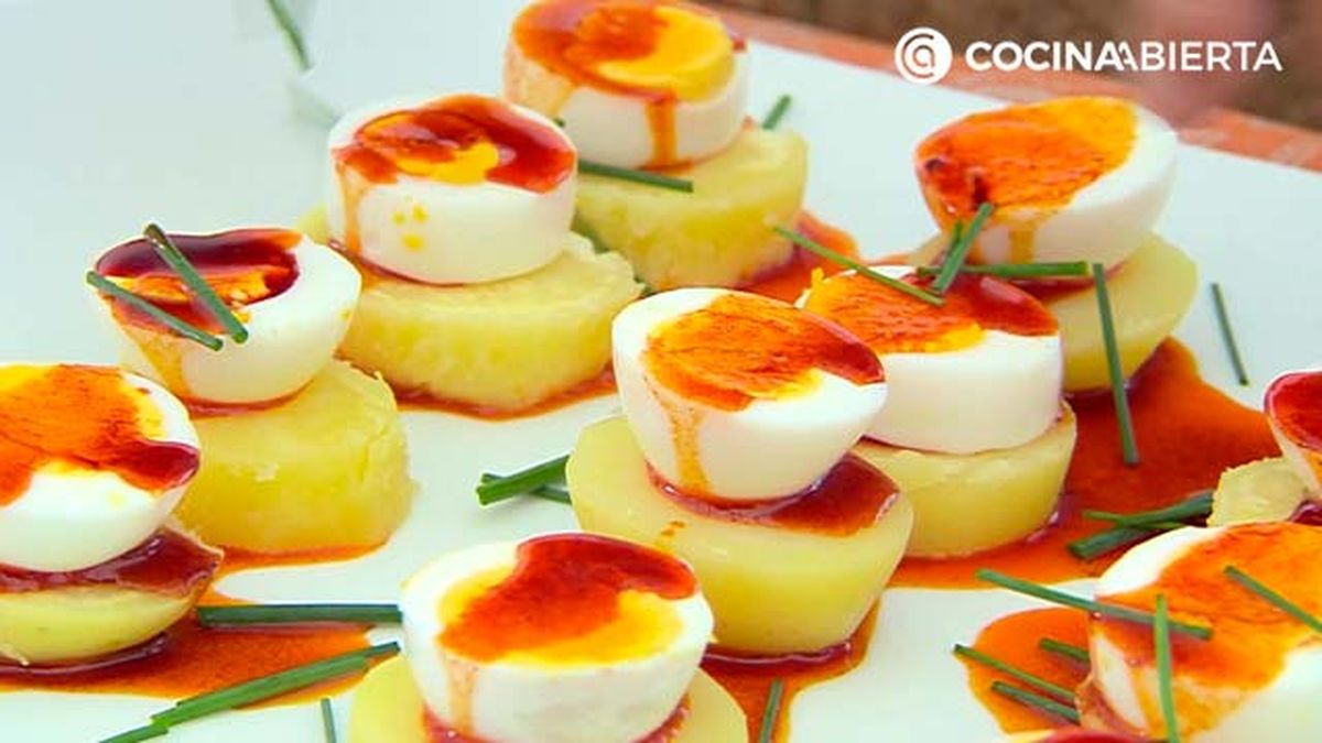 KARL7006 huevos gallega p5