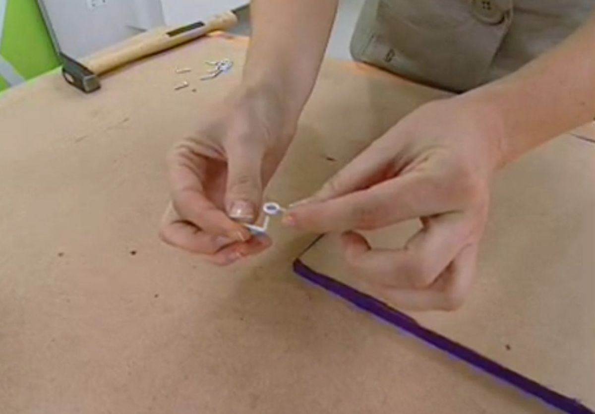 TICT00260607 deco_Cuadros estilo pop art p8