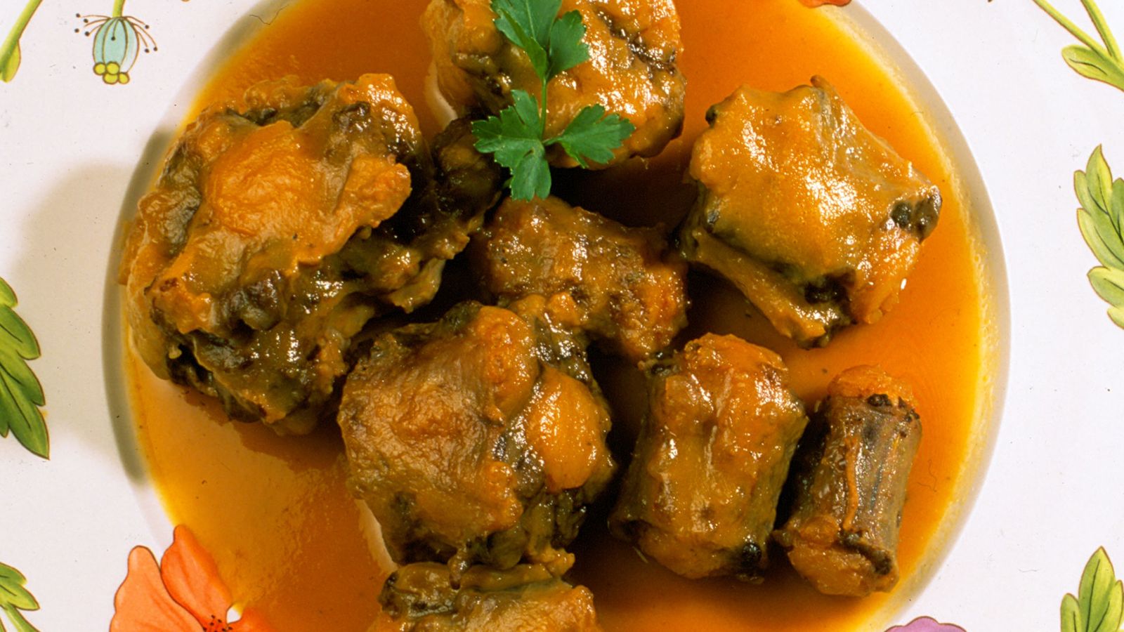 040 1 estofado rabo vaca xl