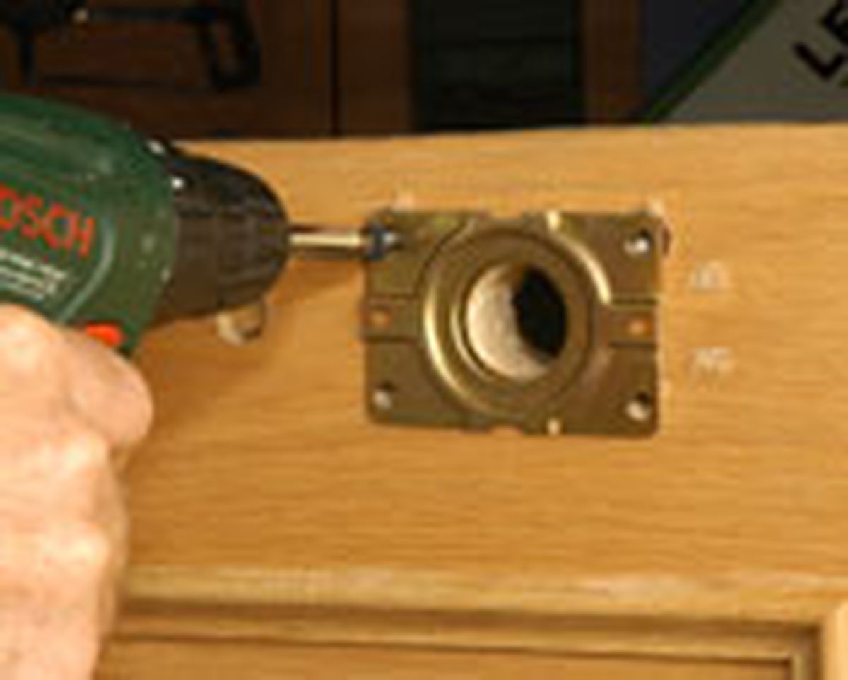 310 cerradur multipunto p12