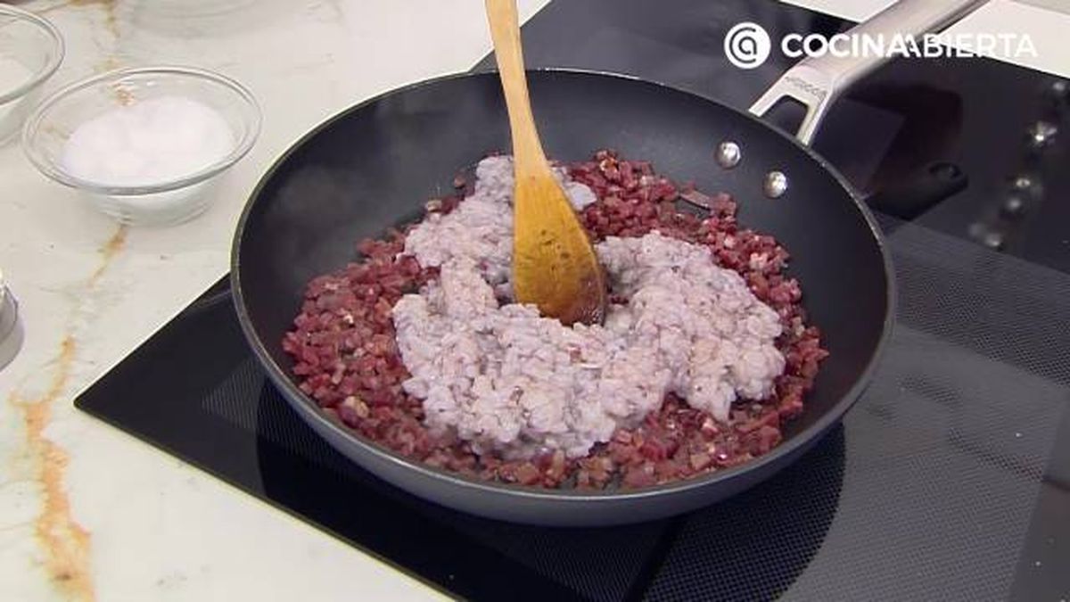 karl7190 chipirones arroz p3