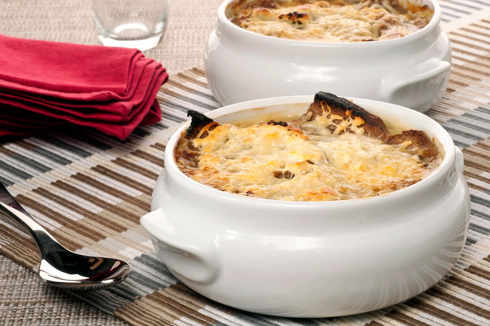 308 Garbure de Bearn (1124) xl