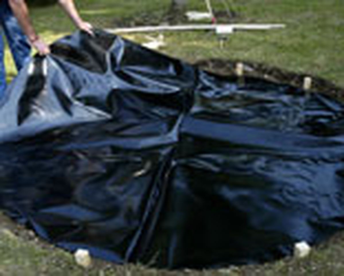 298 nivelar suelo p10