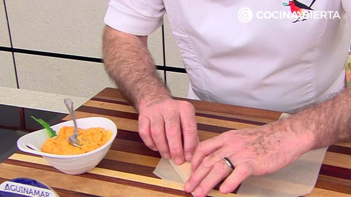 KARL6949 samosas marisco p2