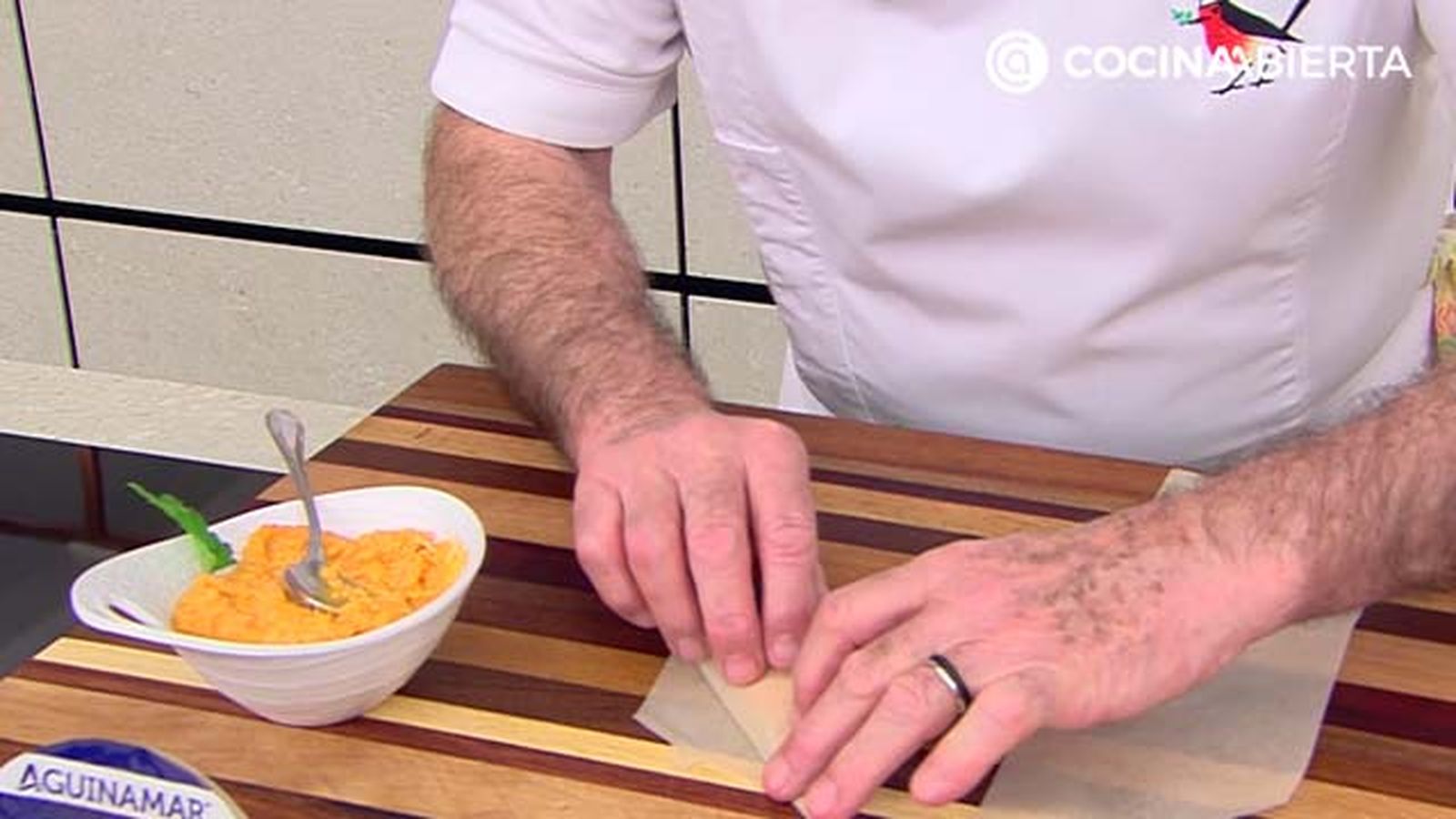 KARL6949 samosas marisco p2