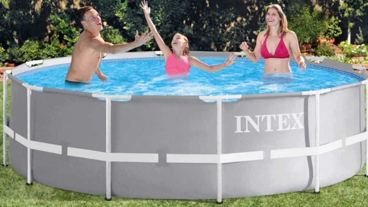 mejores piscinas desmontables 3