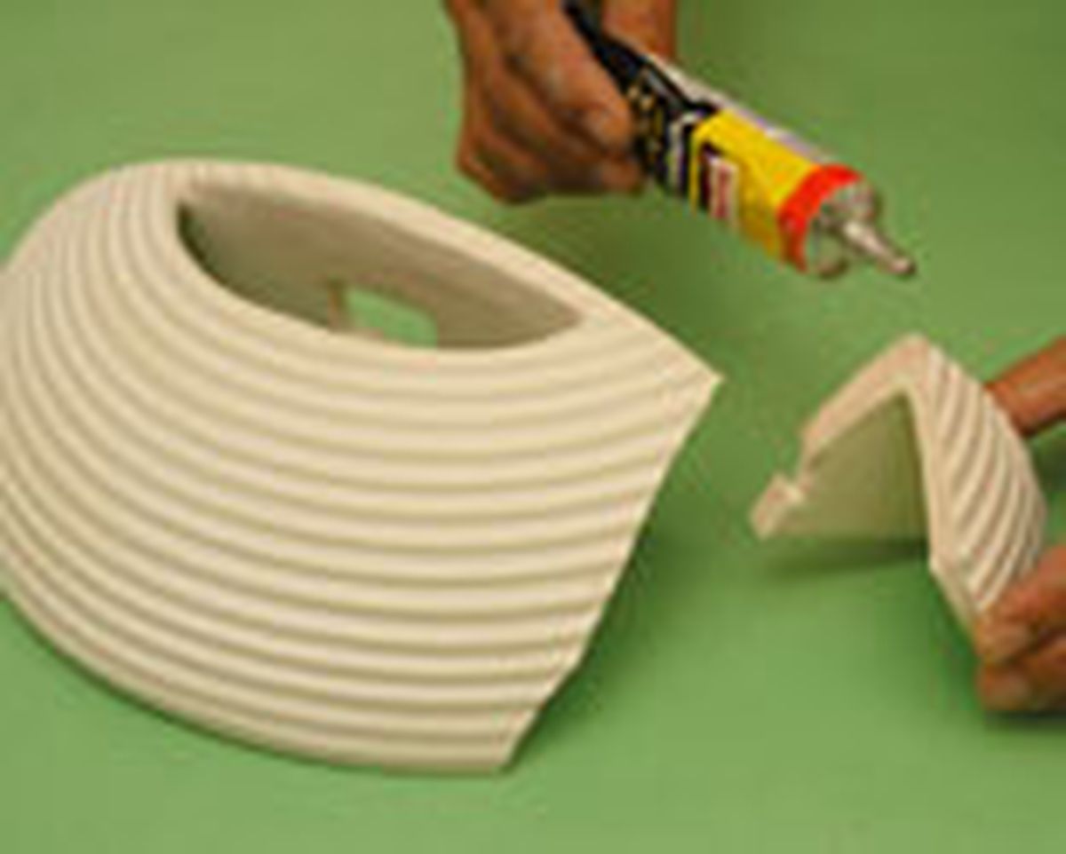 270 arreg apli pared p2 1