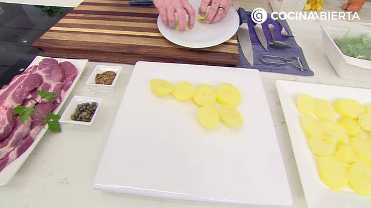 karl7082 cabezada patatas p1