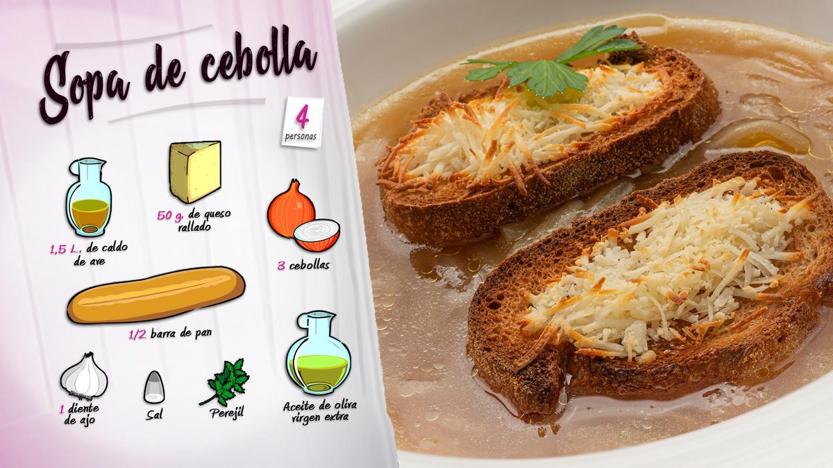 karl6634 sopa cebolla ing