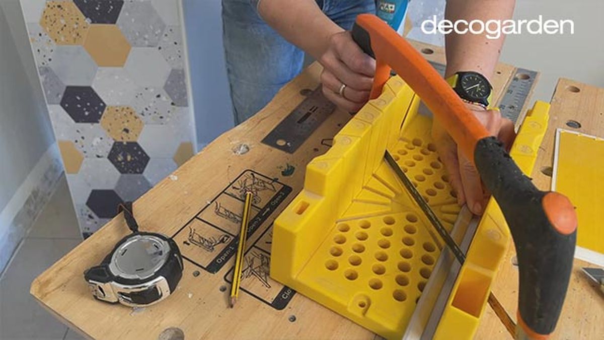 friso cocina terrazo moderno paso 3