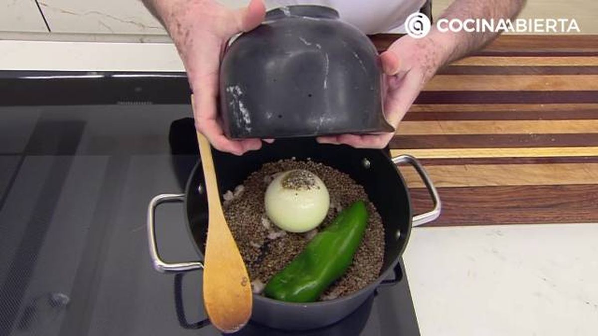 karl7092 lentejas alcachofas p2