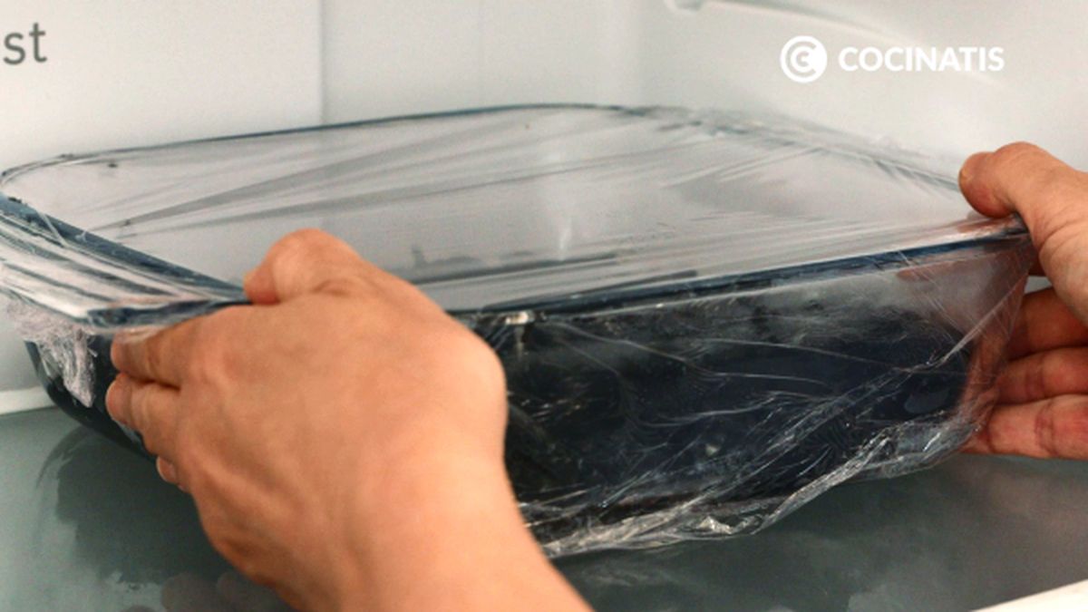 CTIS0918 receta croquetas de chipirones paso 3