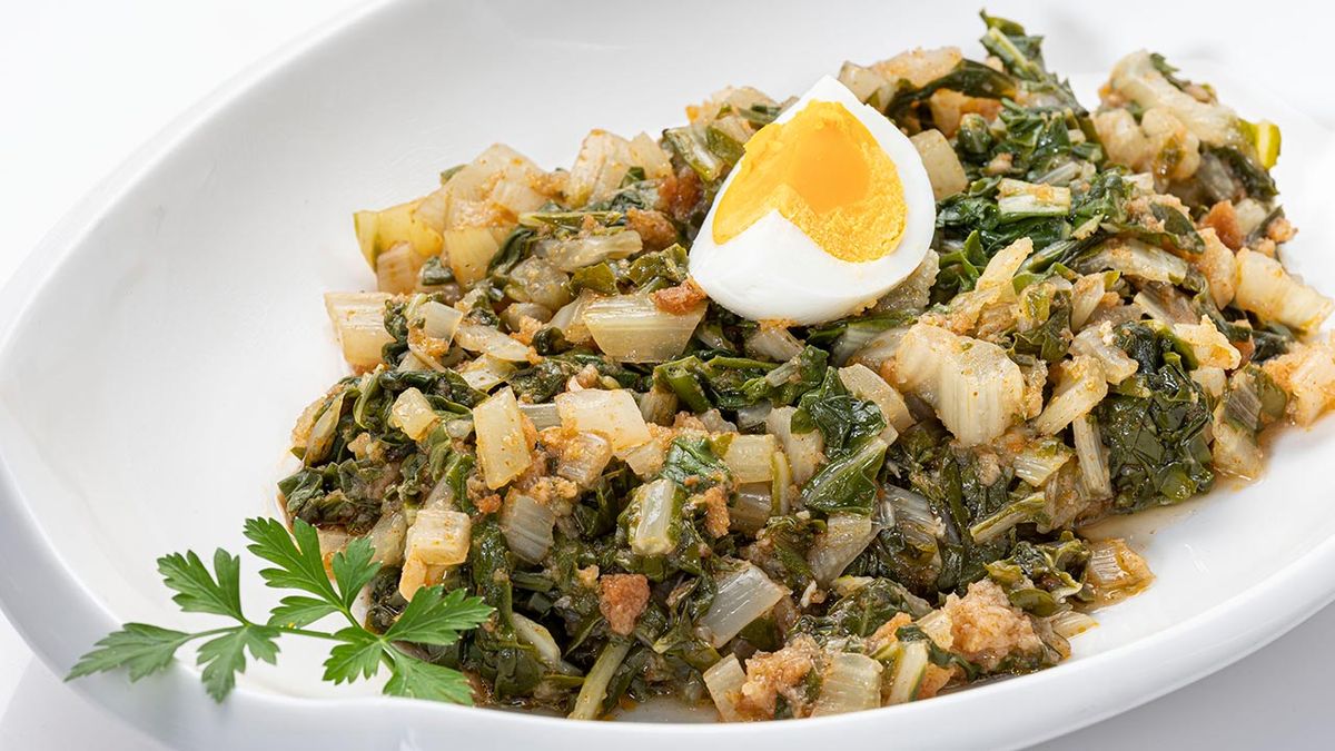 karl6640 acelgas adobo xl