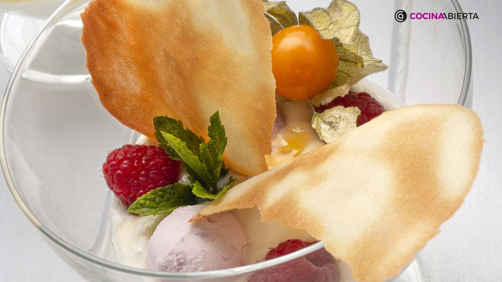 KARL6957 barquillo queso xl