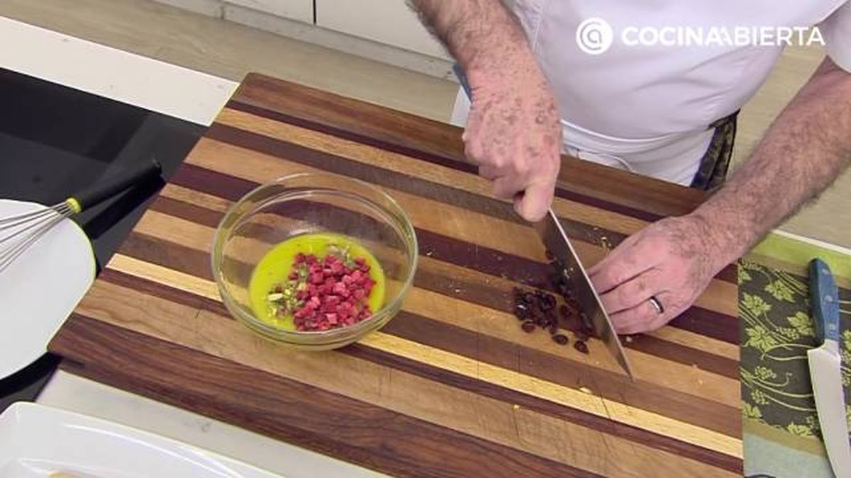 karl7089 esparragos cecina p2