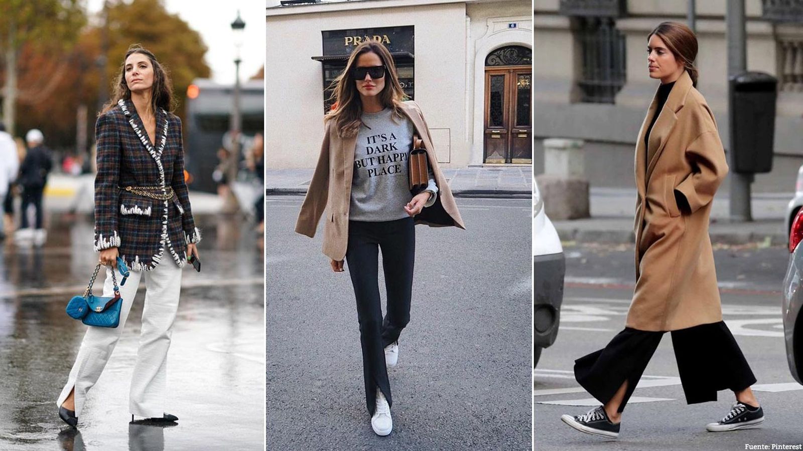 pantalon split que es y como combinarlo portada 1