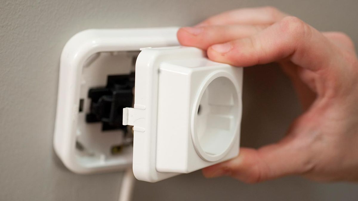 brico 0610 1 trasladar enchufe paso 9