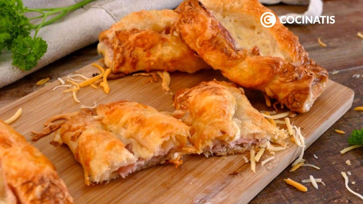 CTIS0902 receta napolitanas de jamon y queso 1