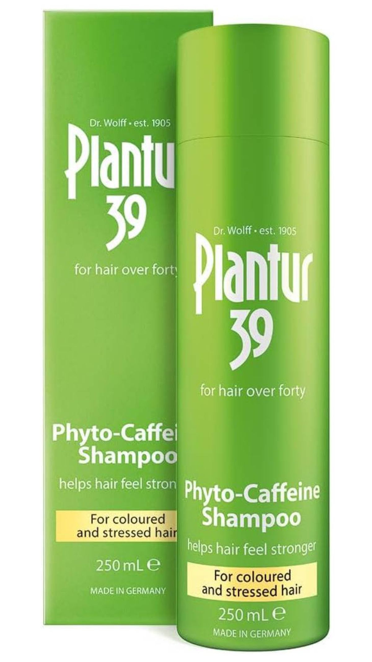 champu cafeina plantur 39