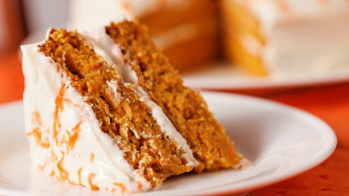 tarta zanahoria thermomix 1