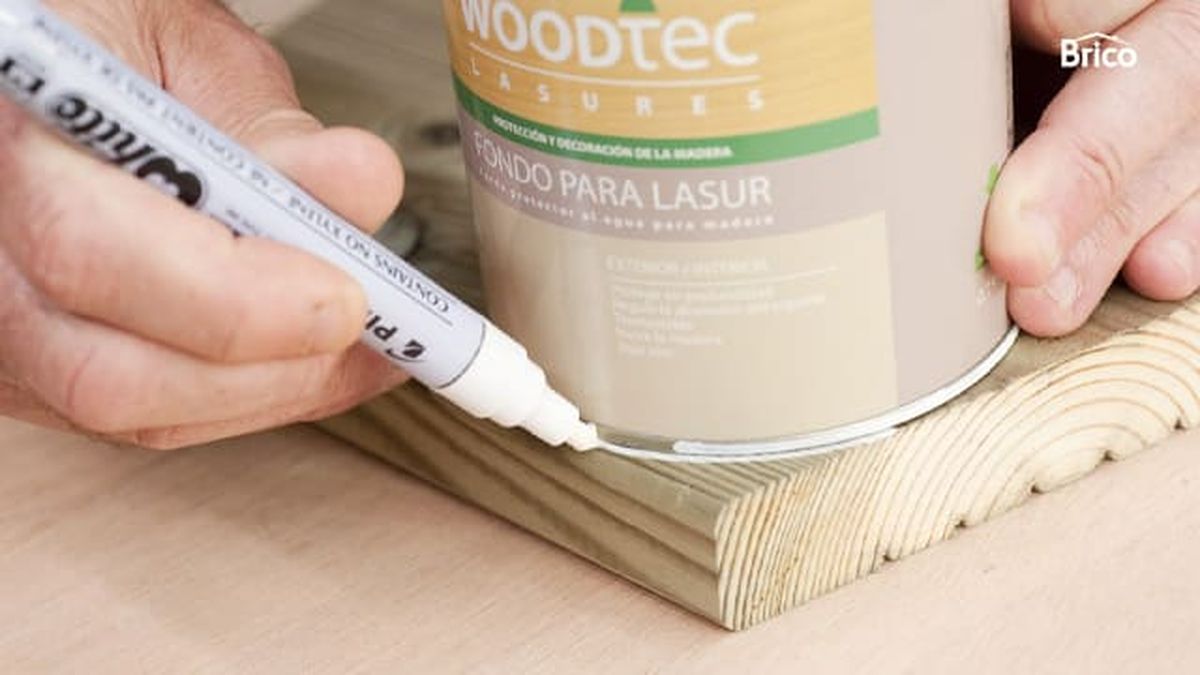 brico 0653 mesa picnic paso 3