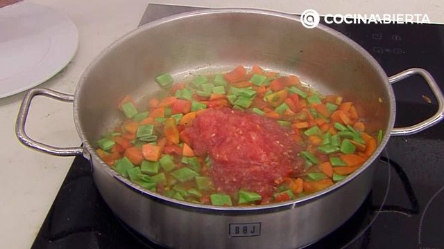 karl6796 arroz judias p3