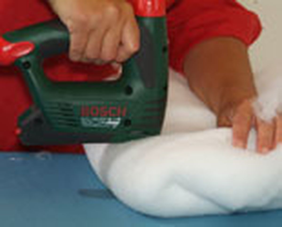 384 sustituir tapiceria p4