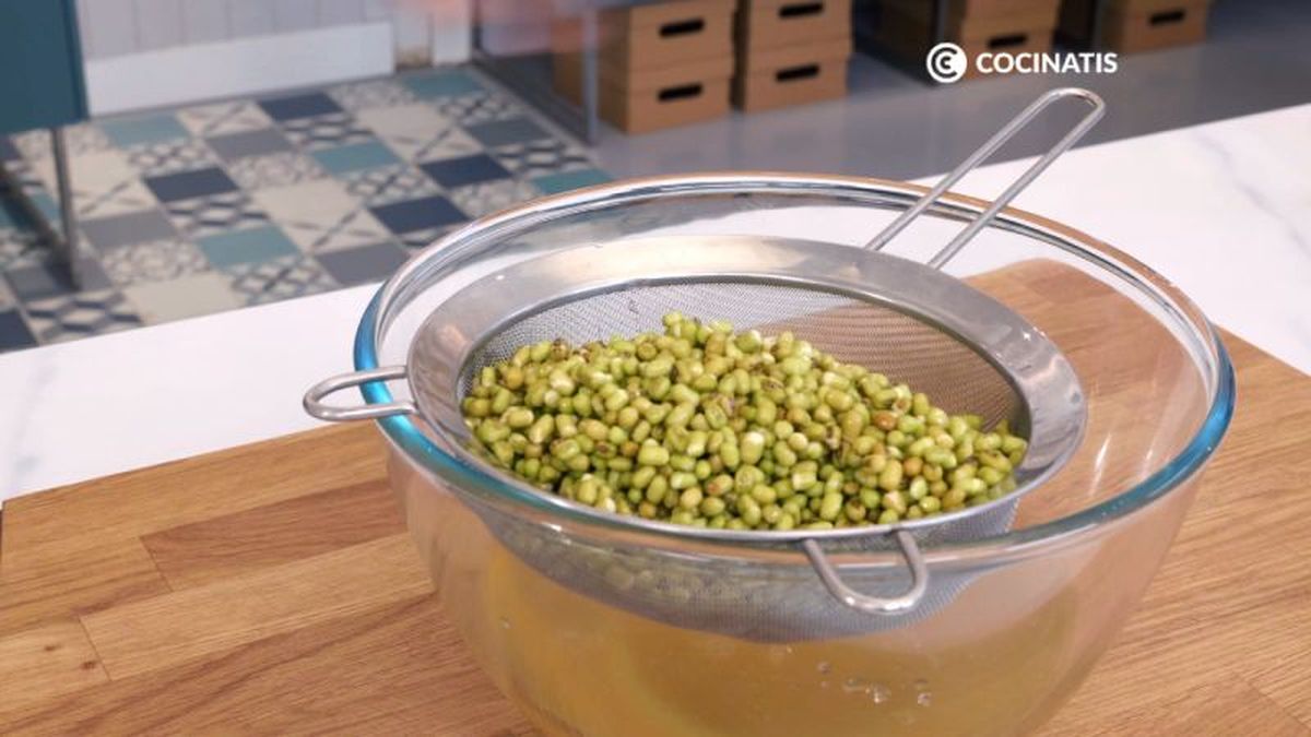Foto: Cocinatis