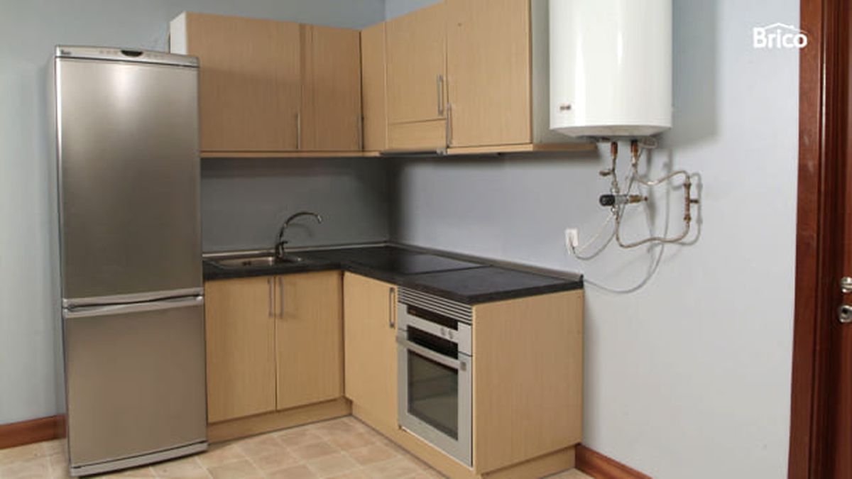 455 Instalar termo electrico paso26