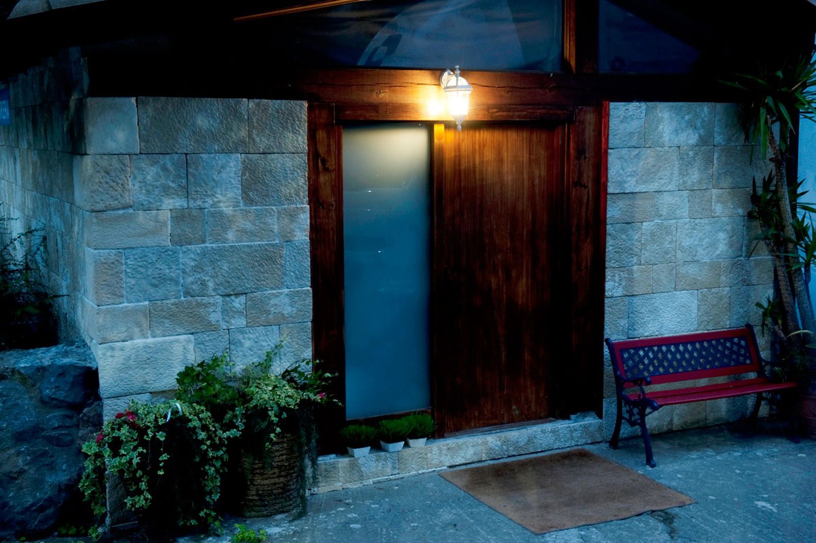 brico 0571 2 instalar sistema iluminacion automatico xl