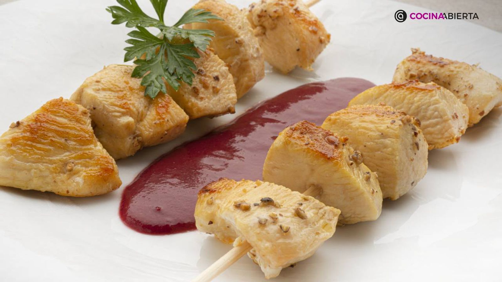 karl7194 brocheta pollo xl