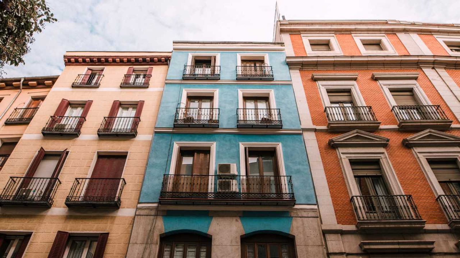 revestimiento de fachadas xl