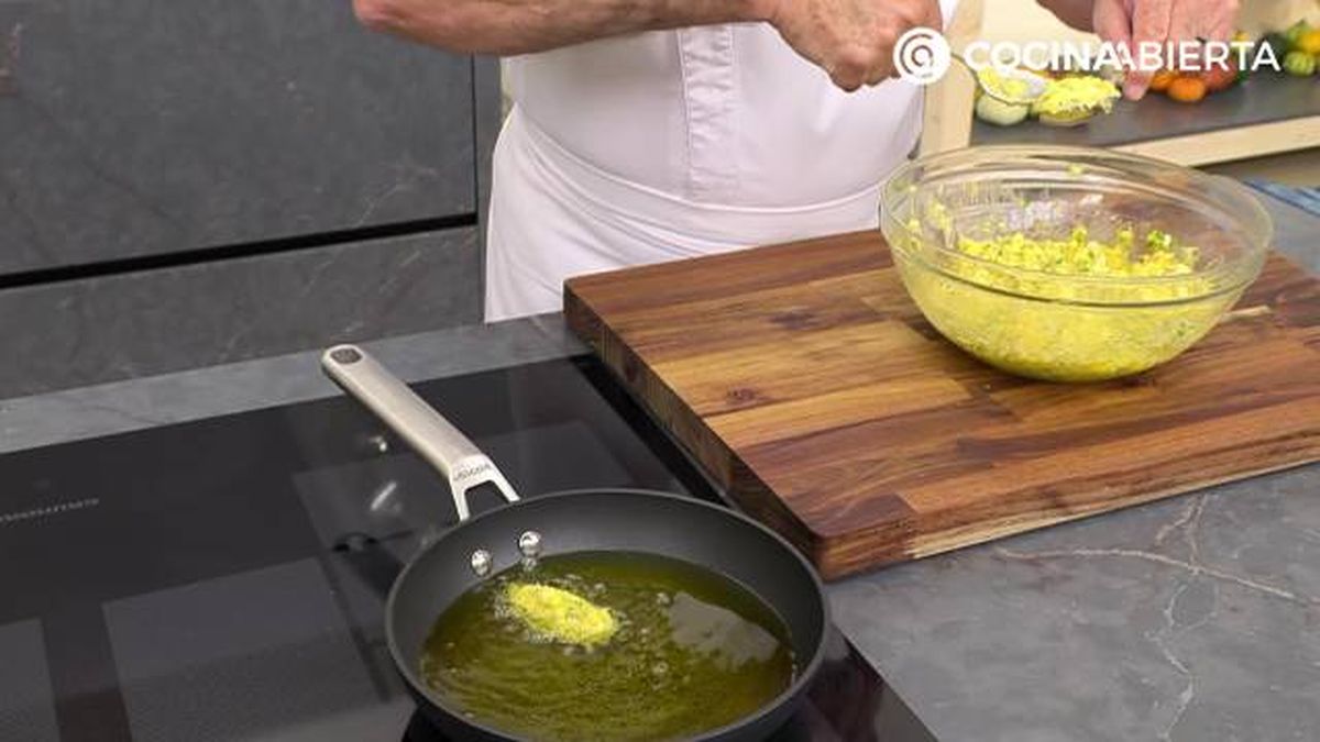 karl7207 bunuelos bacalao p5