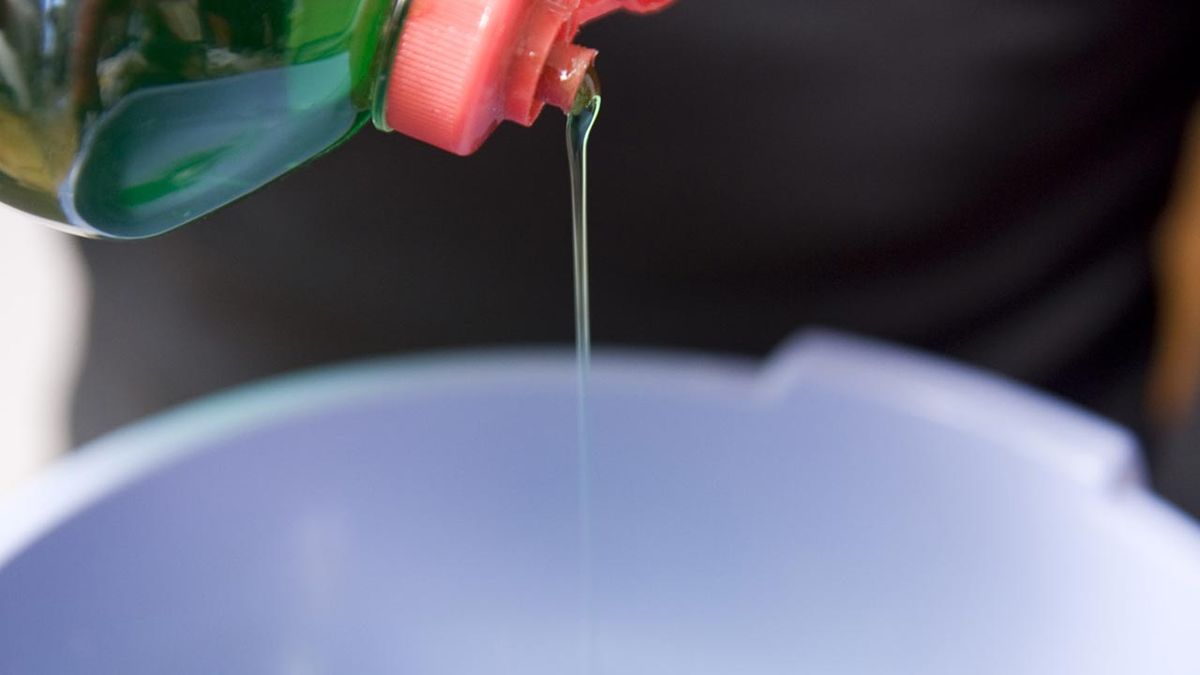 brico 0540 2 limpieza mantenimiento persianas p4