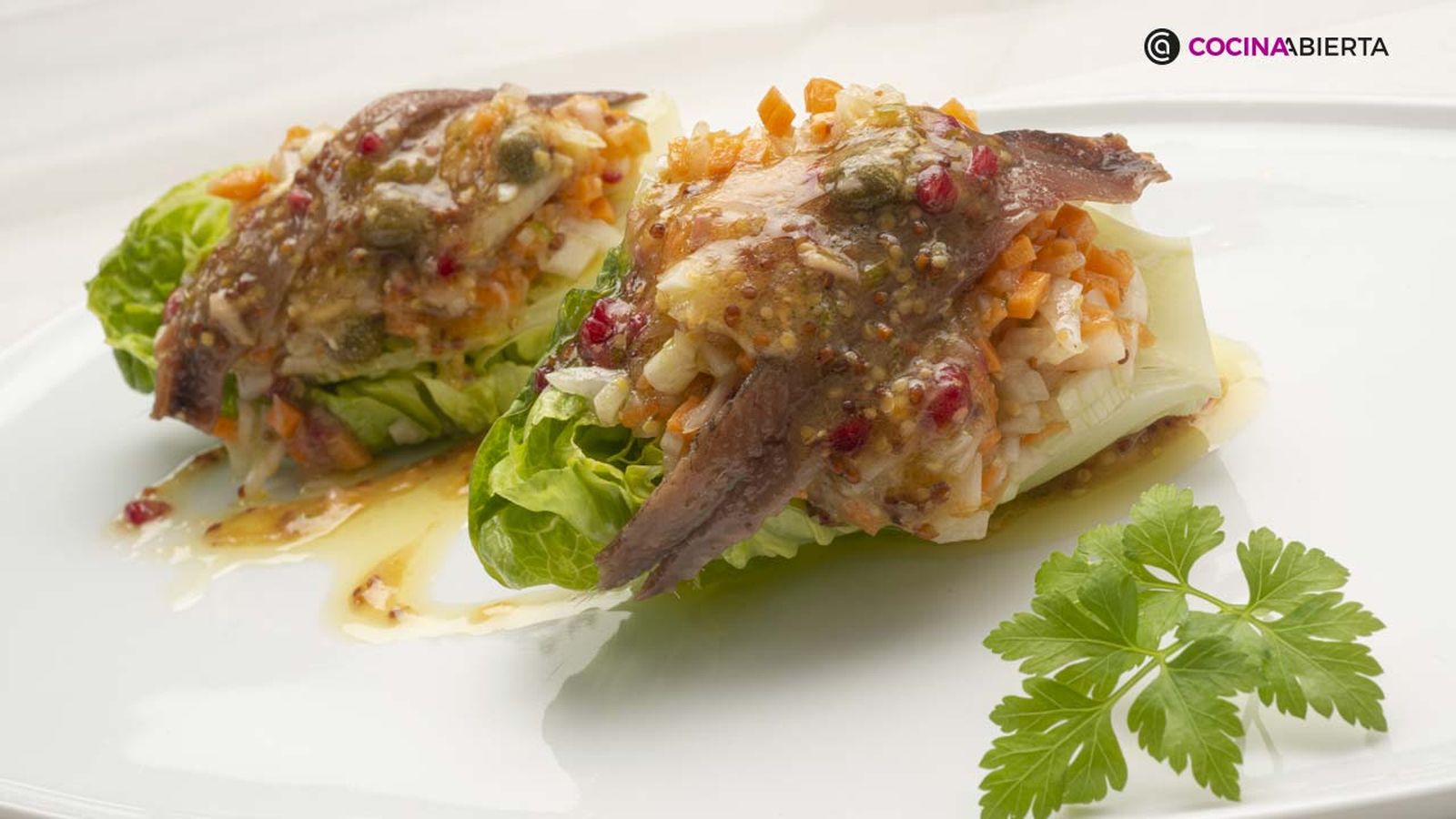 karl6807 cogollos alinados xl