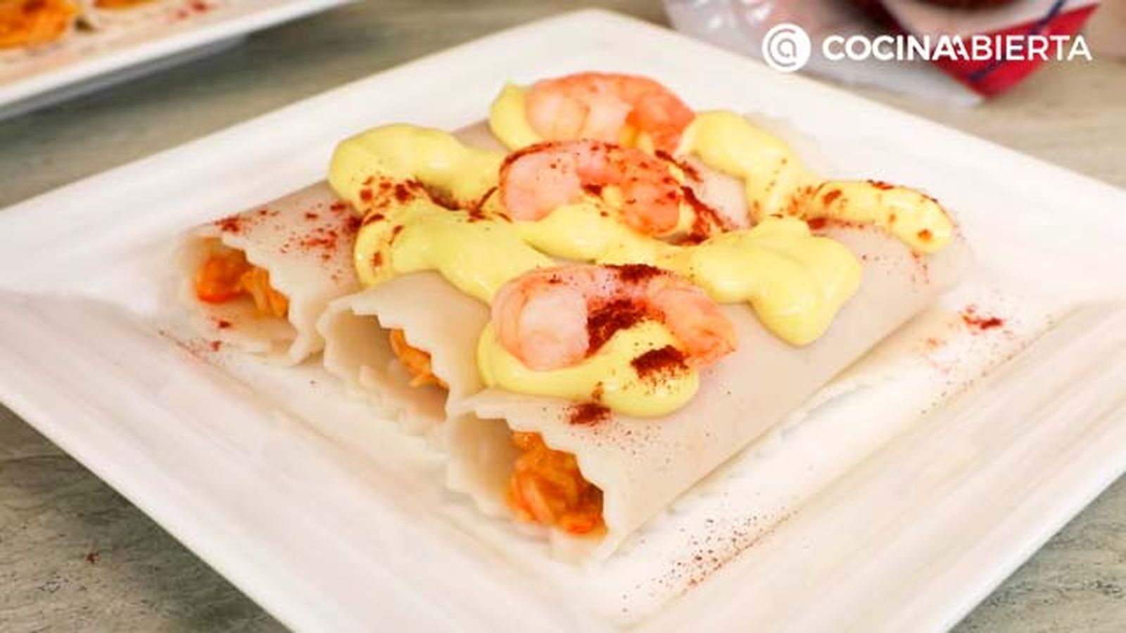 canelones pintxo p10
