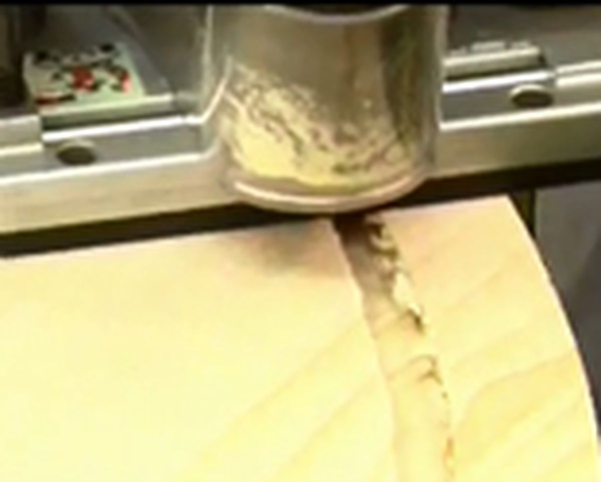 bandeja acristalada rebaje paso4