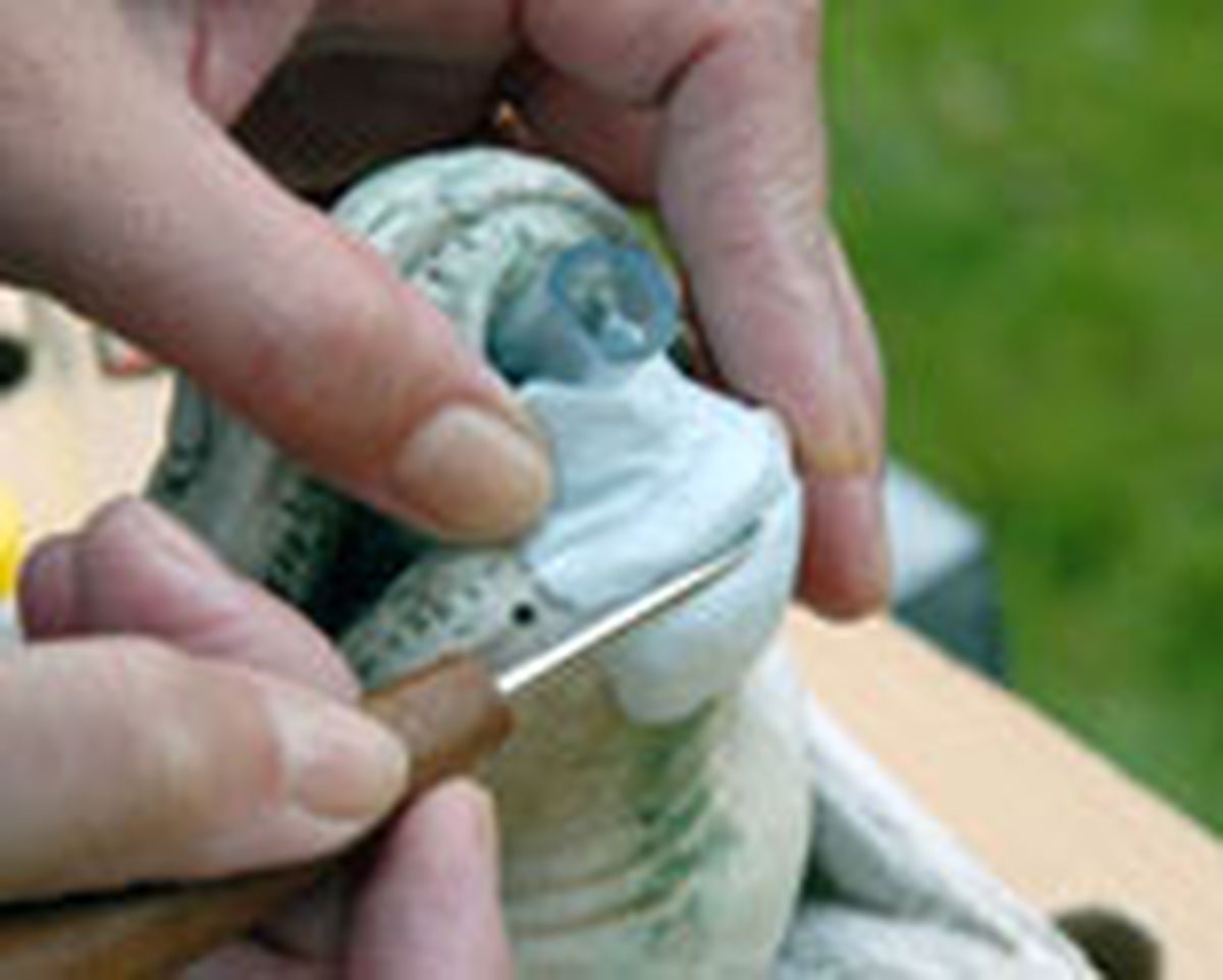 328 arregl fuent piedr p5