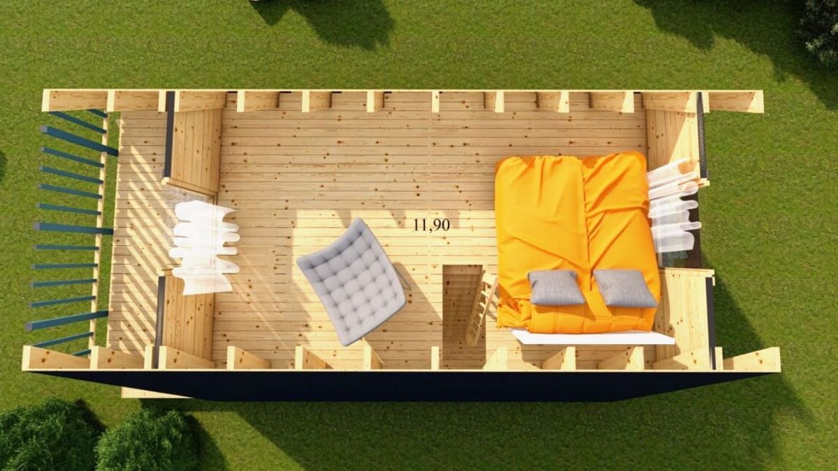 maestro casas prefabricadas 3