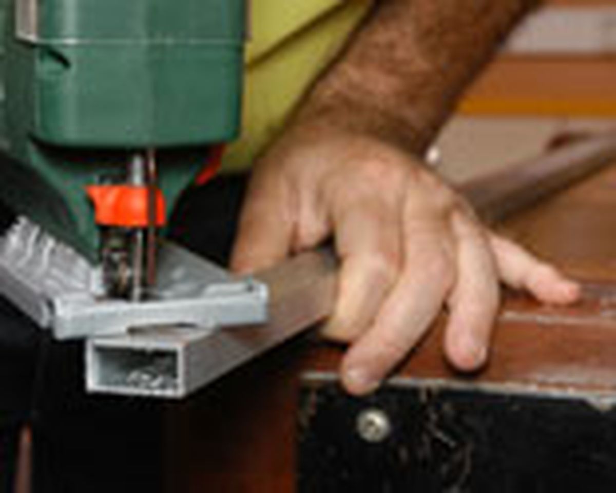 351 lam tub alum p04 1