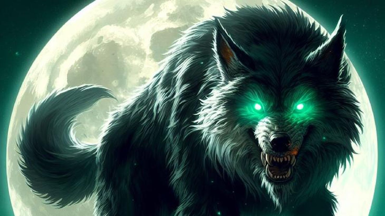 animales mitologicos 11
