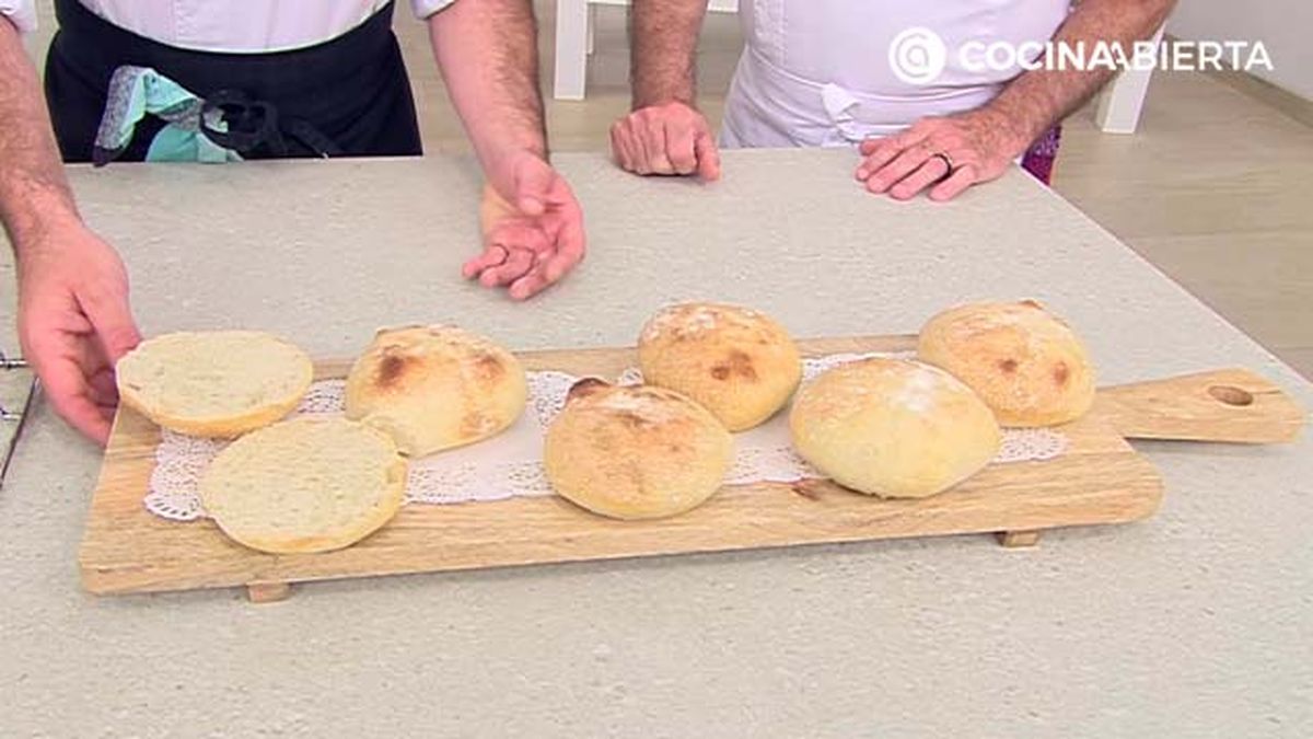 KARL7000 molletes p4