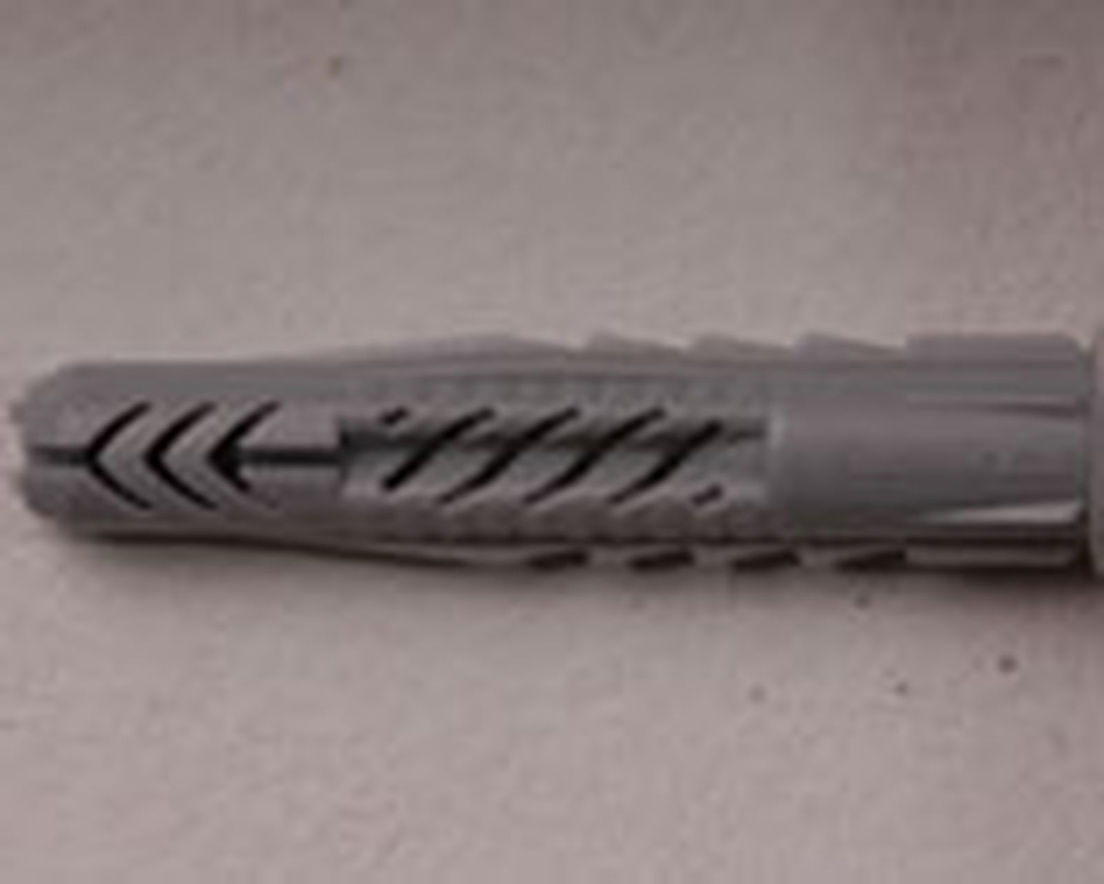 341 coloc tac p2 1