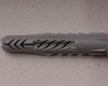 341 coloc tac p2 1