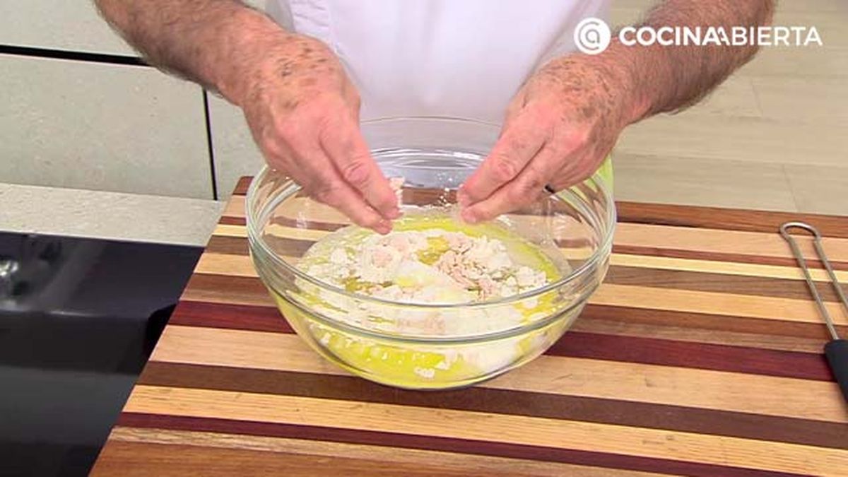 karl6808 coca trampo p1